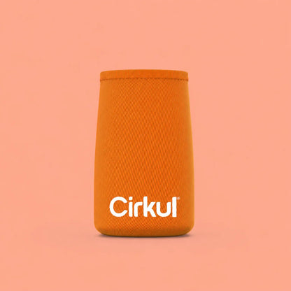 42oz. Chill Sleeve™ (for 42oz. Plastic Bottle) - US 3503