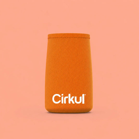 42oz. Chill Sleeve™ (for 42oz. Plastic Bottle) - US 3503