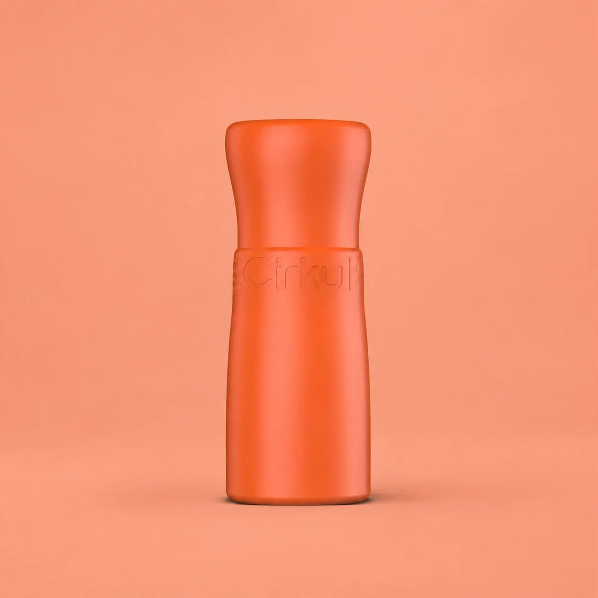22oz. Shock Sleeve® (for 22oz. Stainless Steel Bottle) - US 1007