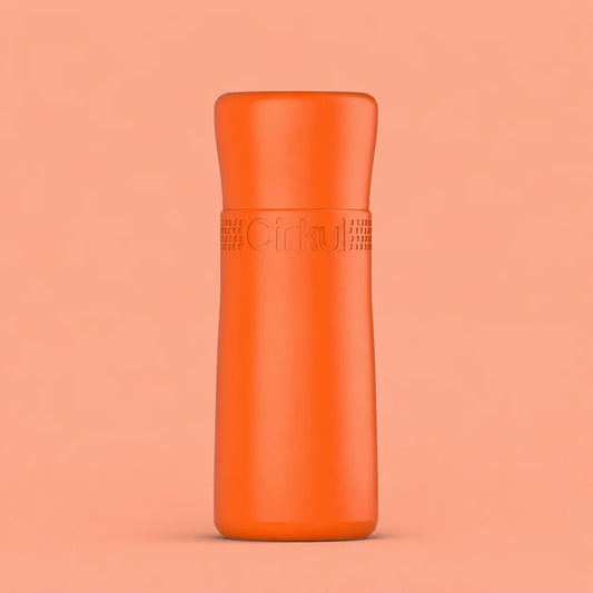 42oz. Shock Sleeve® (for 42oz. Stainless Steel Bottle) - US 6819