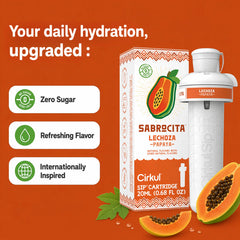 Papaya