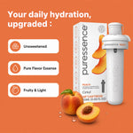 Puressence® Peach (Unsweetened) - US 6361
