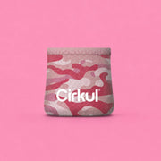 Pink Camo