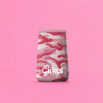 22oz. Chill Sleeve™ (for 22oz. Plastic & Squeeze® Bottle) - US 3886