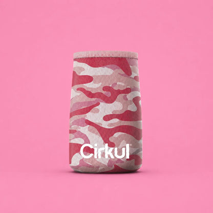 42oz. Chill Sleeve™ (for 42oz. Plastic Bottle) - US 3358