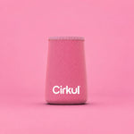 22oz. Chill Sleeve™ (for 22oz. Plastic & Squeeze® Bottle) - US 9250