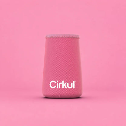 22oz. Chill Sleeve™ (for 22oz. Plastic & Squeeze® Bottle) - US 9250