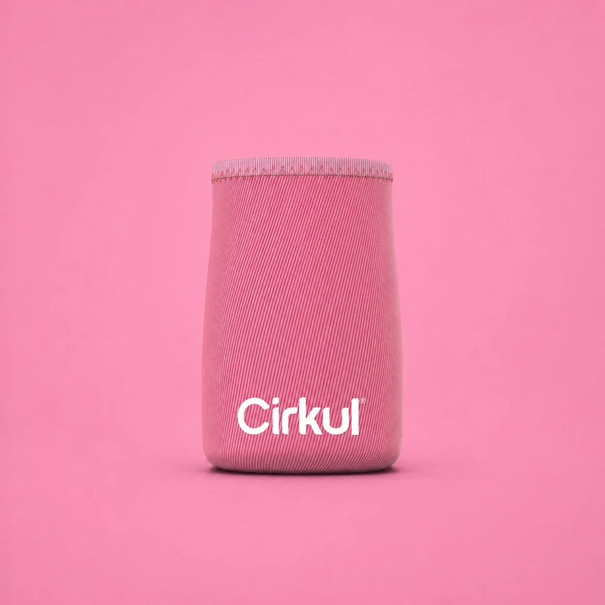 32oz. Chill Sleeve™ (for 32oz. Plastic Bottle) - US 3993