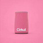 32oz. Chill Sleeve™ (for 32oz. Plastic Bottle) - US 3993