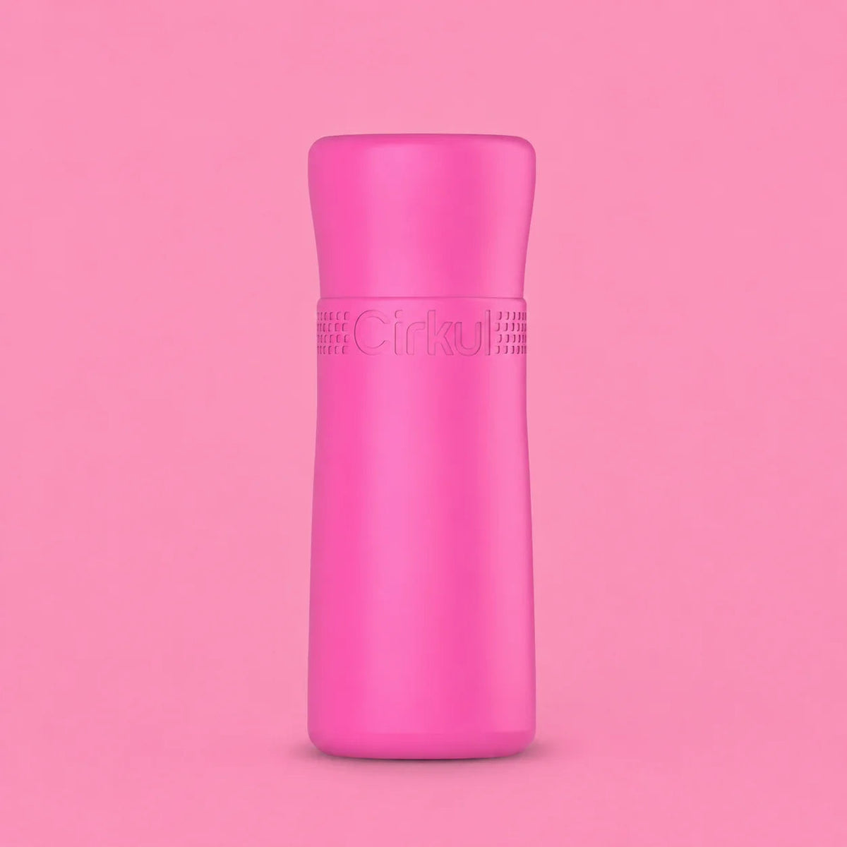 32oz. Shock Sleeve® (for 32oz. Stainless Steel Bottle) - US 2054
