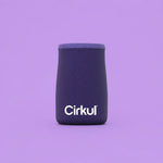 32oz. Chill Sleeve™ (for 32oz. Plastic Bottle) - US 8265