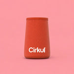 22oz. Chill Sleeve™ (for 22oz. Plastic & Squeeze® Bottle) - US 2968