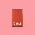 32oz. Chill Sleeve™ (for 32oz. Plastic Bottle) - US 7148