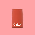42oz. Chill Sleeve™ (for 42oz. Plastic Bottle) - US 4539