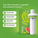 Squeeze® Watermelon Lemonade - US 8598