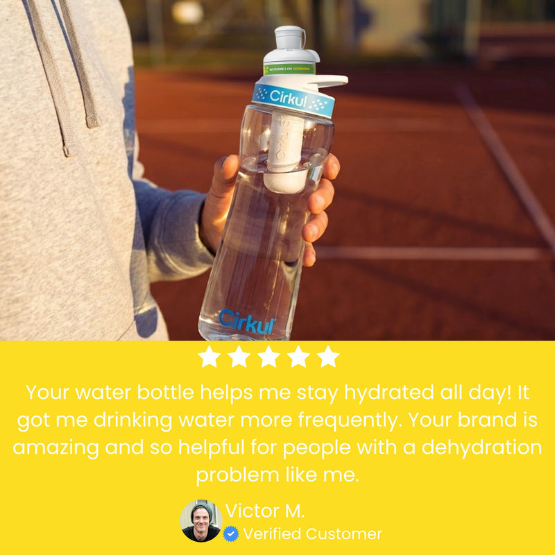 Squeeze® Watermelon Lemonade - US 8598