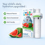 Wild Splash® Walrus Watermelon - US 0483