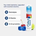 FitSip® Star Blast - US 1755