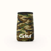 Camo