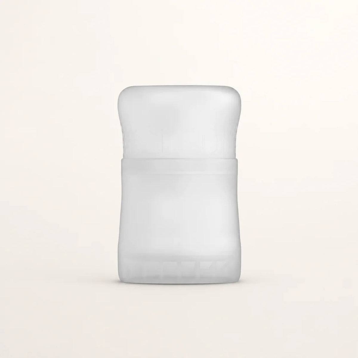 12oz. Shock Sleeve® (for 12oz. Stainless Steel Bottle) - US 7546
