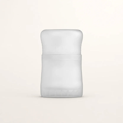 12oz. Shock Sleeve® (for 12oz. Stainless Steel Bottle) - US 7546