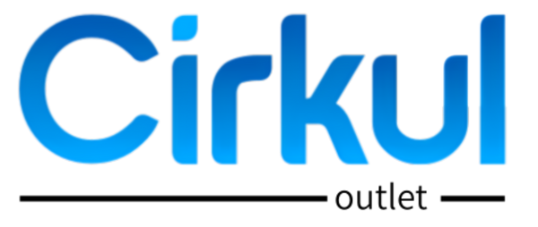 Cirkul outlet shop | Custom Water Bottles & Flavor Control
