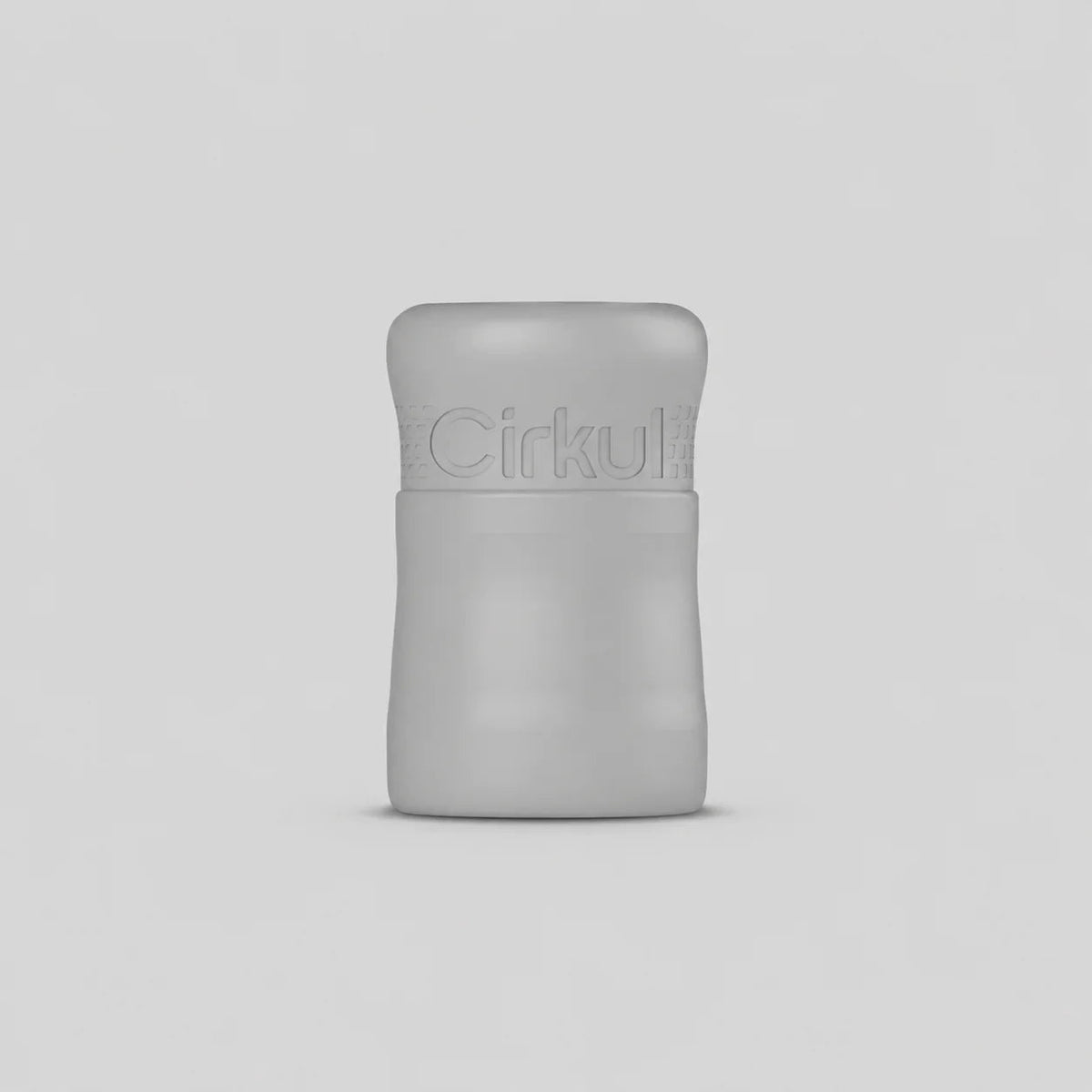 12oz. Shock Sleeve® (for 12oz. Stainless Steel Bottle) - US 9589