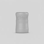12oz. Shock Sleeve® (for 12oz. Stainless Steel Bottle) - US 9589