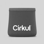 12oz. Chill Sleeve™ (for 12oz. Plastic Bottle) - US 9973