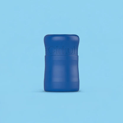 12oz. Shock Sleeve® (for 12oz. Stainless Steel Bottle) - US 0371