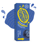 Squeeze® Blueberry Lemonade - US 9682