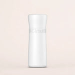 42oz. Shock Sleeve® (for 42oz. Stainless Steel Bottle) - US 9701