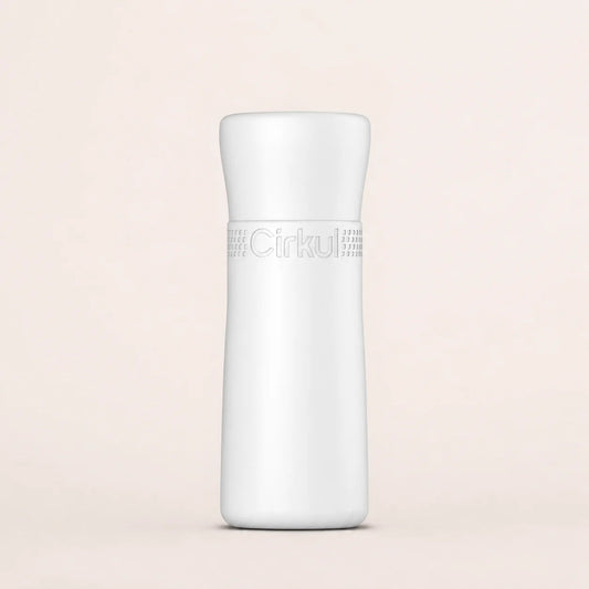 42oz. Shock Sleeve® (for 42oz. Stainless Steel Bottle) - US 9701